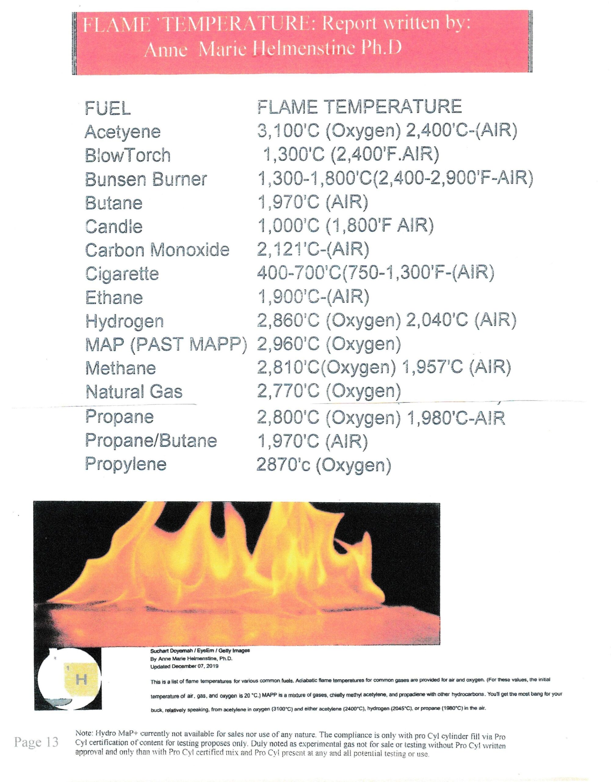 flame.doc 001